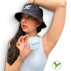 ¡Transforma tu Piel con la Combinación Perfecta! Duo Crema Antiacné y Aclarante Zamia