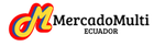 MercadoMulti Ecuador
